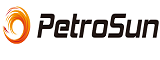 OUR PARTNERS