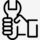 Alt Tag for Project Meta Image1