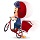Alt Tag for Project Meta Image1