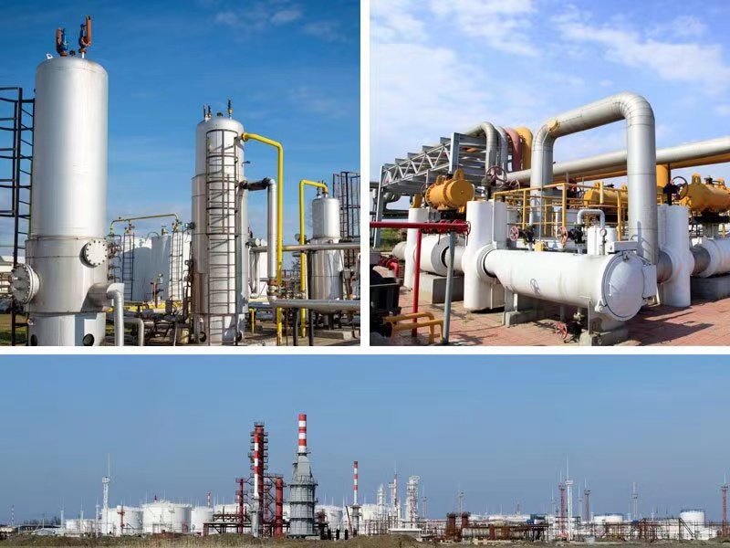 Pressure Equipment Services post thumbnail